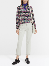 Marc Cain Sports Tops Marc Cain Sports Women&