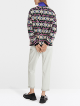 Marc Cain Sports Tops Marc Cain Sports Women&