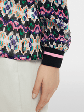 Marc Cain Sports Tops Marc Cain Sports Women&