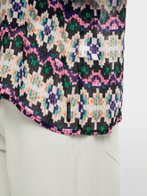 Marc Cain Sports Tops Marc Cain Sports Women&
