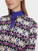 Marc Cain Sports Tops Marc Cain Sports Women&