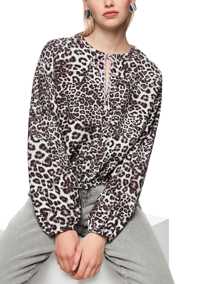 Marc Cain Sports Tops Marc Cain Sports Women&