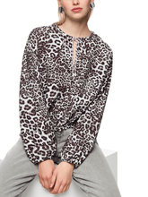 Marc Cain Sports Tops Marc Cain Sports Women&