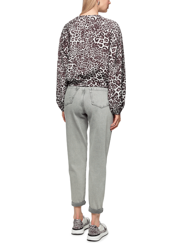 Marc Cain Sports Tops Marc Cain Sports Women&