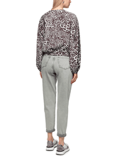 Marc Cain Sports Tops Marc Cain Sports Women&