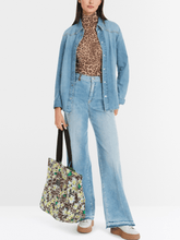 Marc Cain Sports Tops Marc Cain Sports Women&