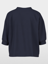 Marc Cain Sports Tops Marc Cain Sports Women&