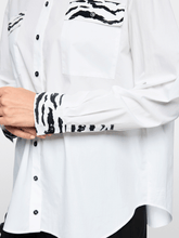 Marc Cain Sports Tops Marc Cain Sports Women&