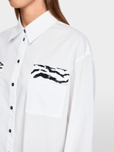 Marc Cain Sports Tops Marc Cain Sports Women&