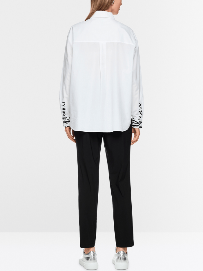 Marc Cain Sports Tops Marc Cain Sports Women&