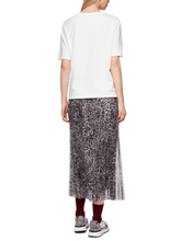 Marc Cain Sports Tops Marc Cain Sports Women&