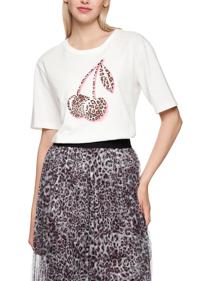 Marc Cain Sports Tops Marc Cain Sports Women&