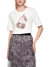 Marc Cain Sports Tops Marc Cain Sports Women&