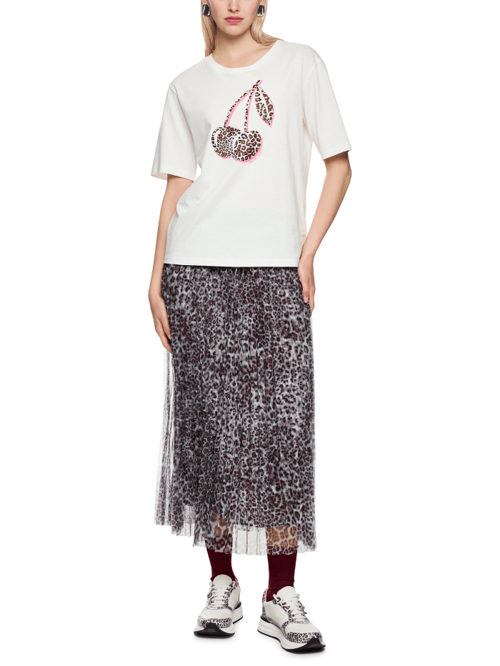 Marc Cain Sports Tops Marc Cain Sports Women&