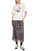 Marc Cain Sports Tops Marc Cain Sports Women&