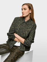 Marc Cain Sports Tops Marc Cain Sports Women&