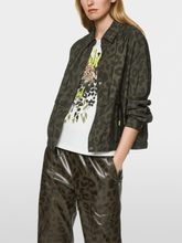 Marc Cain Sports Tops Marc Cain Sports Women&