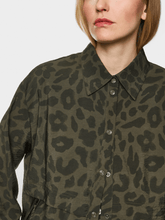 Marc Cain Sports Tops Marc Cain Sports Women&
