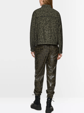 Marc Cain Sports Tops Marc Cain Sports Women&