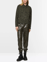 Marc Cain Sports Tops Marc Cain Sports Women&