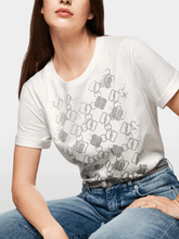 Marc Cain Sports Tops Marc Cain Sports Women&