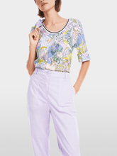 Marc Cain Sports Tops Marc Cain Sports Women&