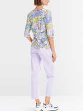 Marc Cain Sports Tops Marc Cain Sports Women&