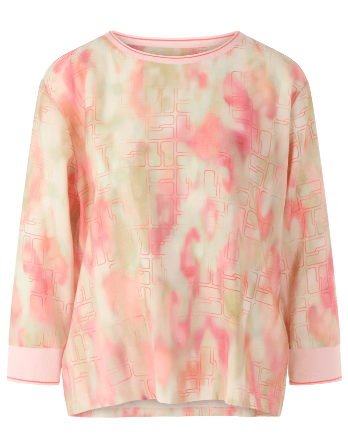 Marc Cain Sports Tops Marc Cain Sports Women&