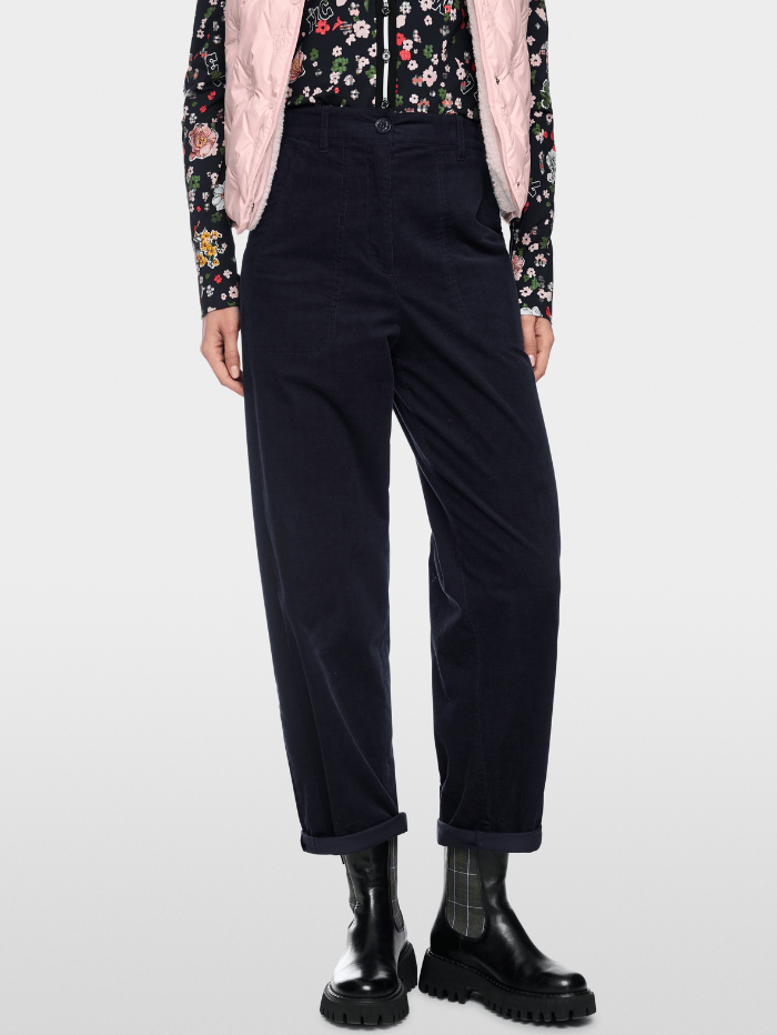 Marc Cain Sports Tops Marc Cain Sports Women&