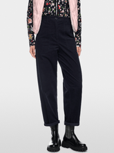 Marc Cain Sports Tops Marc Cain Sports Women&