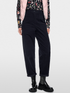 Marc Cain Sports Tops Marc Cain Sports Women&
