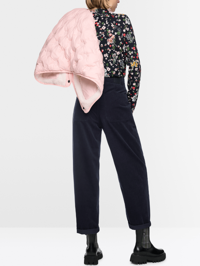 Marc Cain Sports Tops Marc Cain Sports Women&
