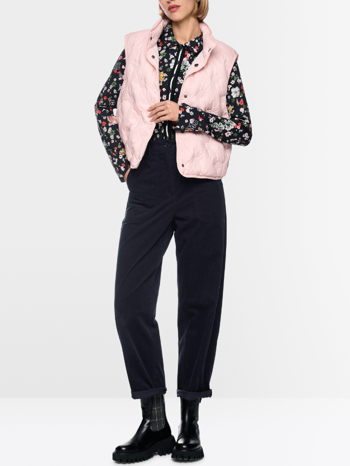 Marc Cain Sports Tops Marc Cain Sports Women&