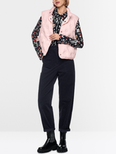 Marc Cain Sports Tops Marc Cain Sports Women&