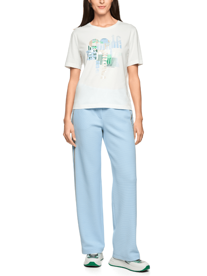 Marc Cain Sports Tops Marc Cain Sports Women&