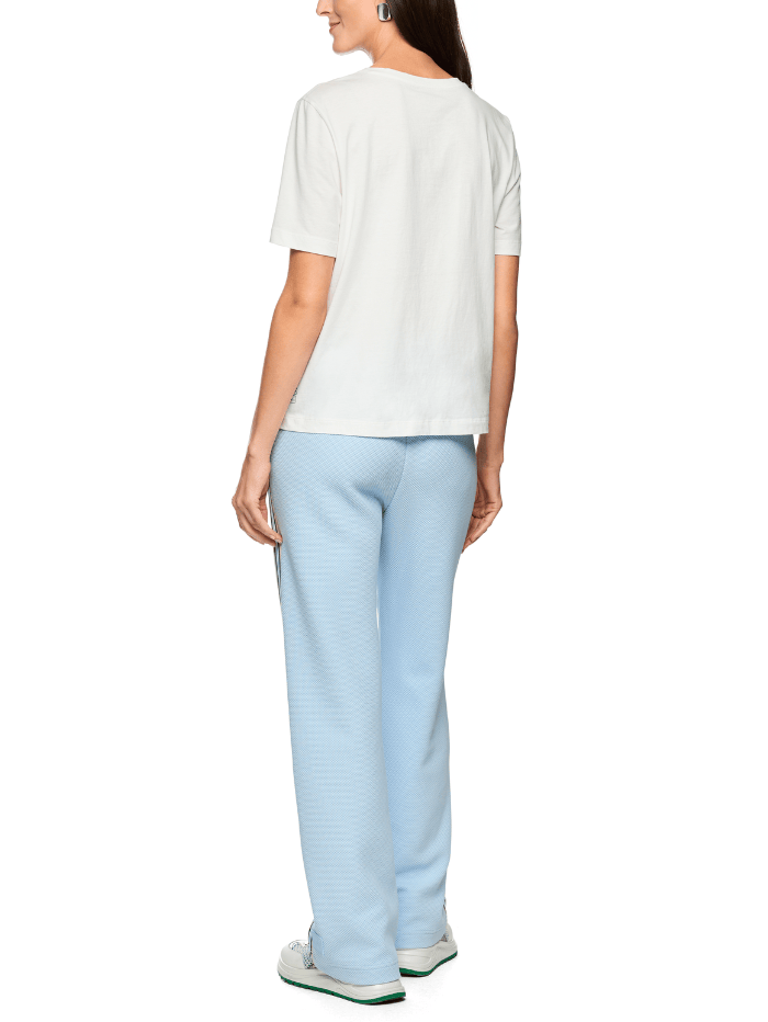 Marc Cain Sports Tops Marc Cain Sports Women&