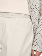 Marc Cain Sports Tops Marc Cain Sports Women&