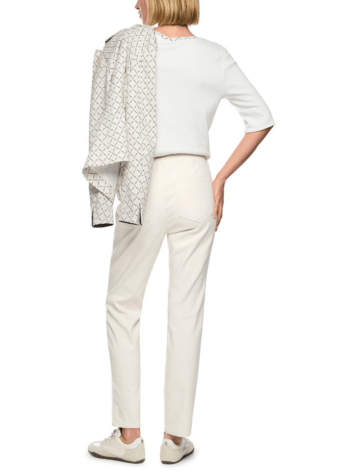 Marc Cain Sports Tops Marc Cain Sports Women&