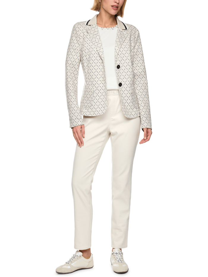 Marc Cain Sports Tops Marc Cain Sports Women&
