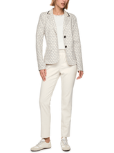 Marc Cain Sports Tops Marc Cain Sports Women&