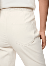 Marc Cain Sports Tops Marc Cain Sports Women&
