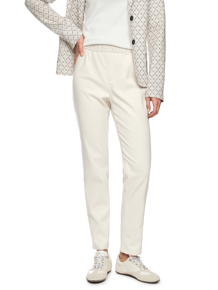 Marc Cain Sports Tops Marc Cain Sports Women&