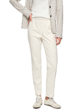 Marc Cain Sports Tops Marc Cain Sports Women&