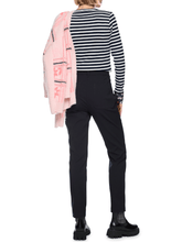 Marc Cain Sports Tops Marc Cain Sports Women&