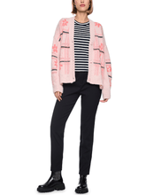 Marc Cain Sports Tops Marc Cain Sports Women&