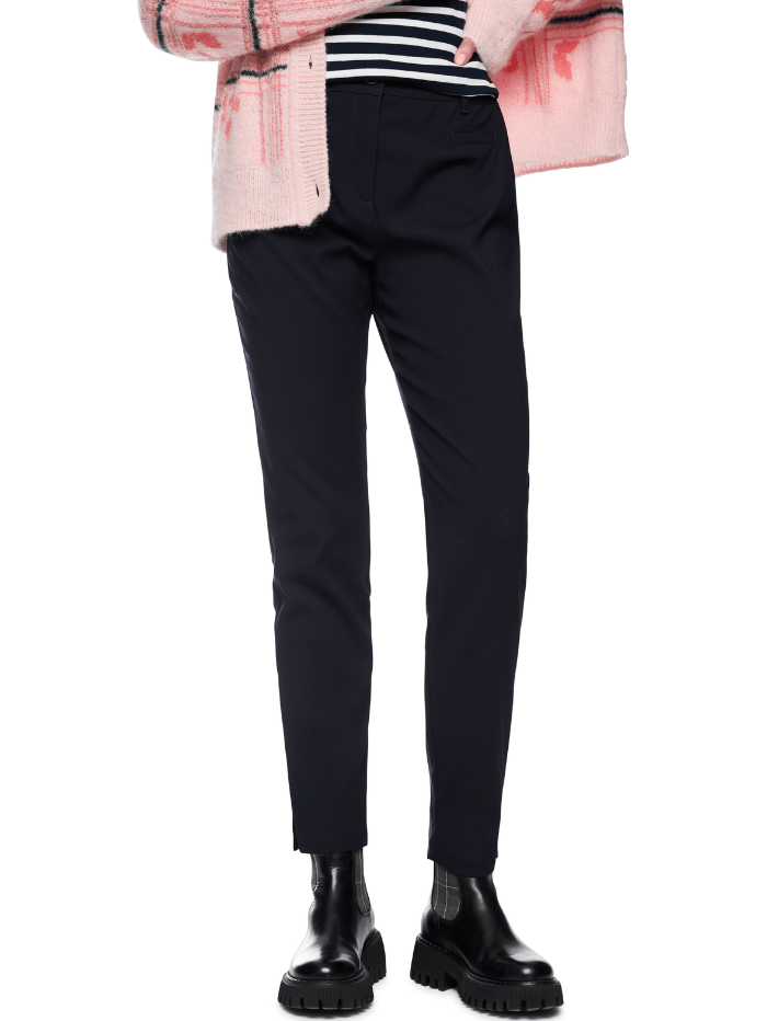 Marc Cain Sports Tops Marc Cain Sports Women&