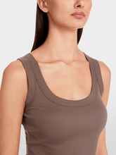 Marc Cain Sports Tops Marc Cain Sports Women&