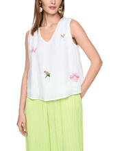 Marc Cain Sports Tops Marc Cain Sports Women&