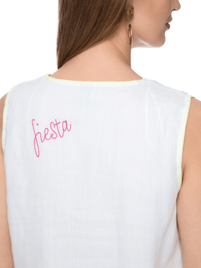 Marc Cain Sports Tops Marc Cain Sports Women&