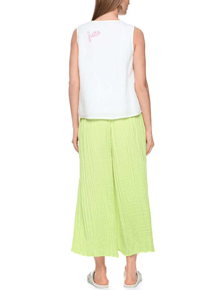 Marc Cain Sports Tops Marc Cain Sports Women&